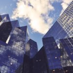 Credit Suisse just rehired a specialty-finance dealmaker who’s a double boomerang