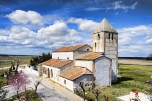 pexels-pixabay-257043